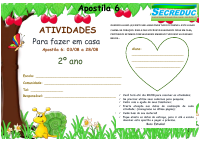 2º ANO APOSTILA 6.pdf